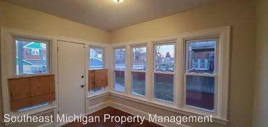 Main picture of 424 Piper Blvd
