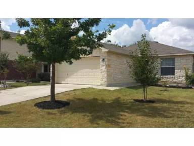 Main picture of 822 Indian Meadow Dr