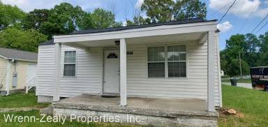 Main picture of 3618 Martin Ave