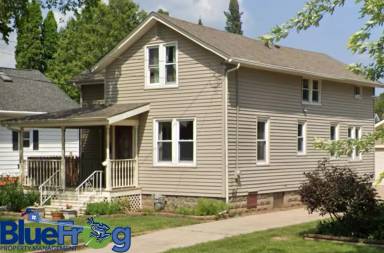 Main picture of 1512 Ohio St