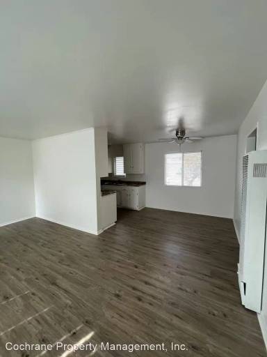 Main picture of Tradewinds Apartments