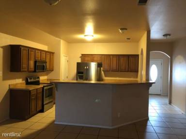 Main picture of 5537 Medford Ct
