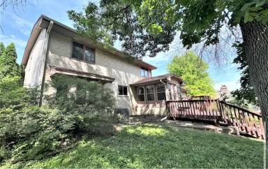 Main picture of 12420 46th Ave N