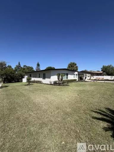 Main picture of 268 2nd St