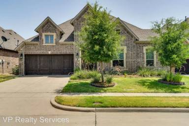Main picture of 2105 Old Country Dr