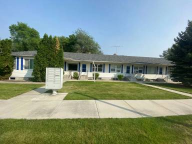 Main picture of 725 S 16th Ave