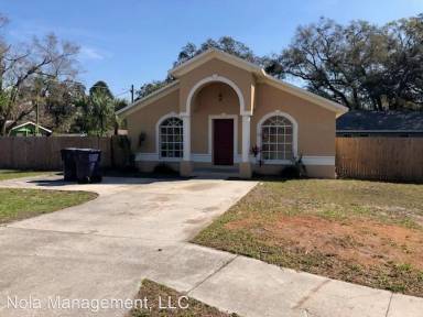 Main picture of 9309 N 10th St