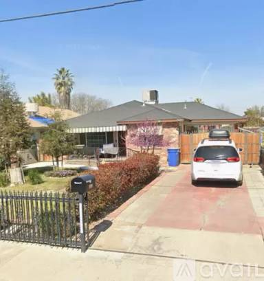 Main picture of 1409 9th Ave