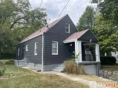 Main picture of 7005 La Boiteaux Ave