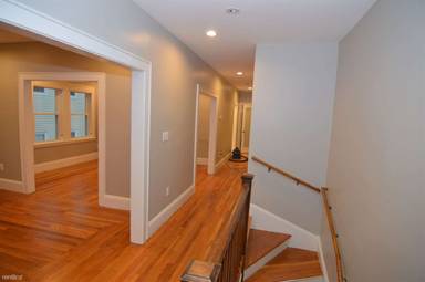 Main picture of 5 Champney St