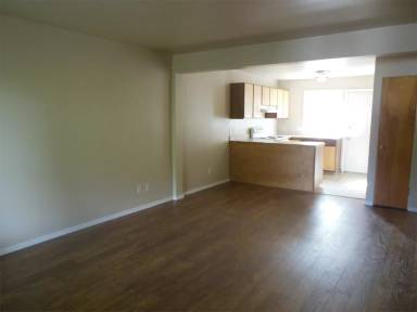Main picture of 1315 Linda Lane - 7