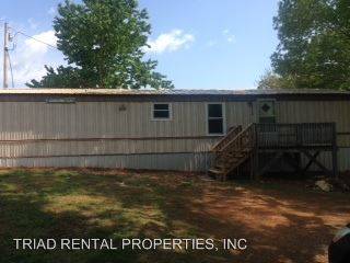 Main picture of 6540 Shaw Reeder Rd