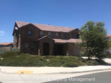 Main picture of 13835 Nicholas Way