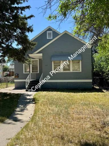 Main picture of 1112 2nd Ave N
