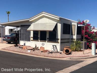 Main picture of 8265 E Southern Ave