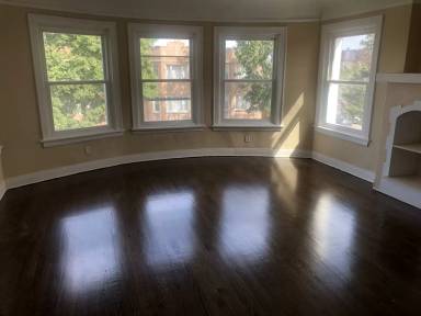 Main picture of 8148 S Paulina St