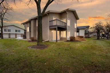Main picture of 1353 Kingsbury Dr