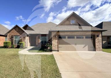 Main picture of 919 Stonebridge Village Dr