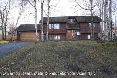 Main picture of 8240 Pioneer Dr