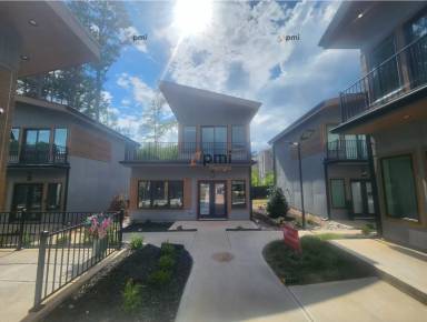 Main picture of 6305 Shannon Pkwy