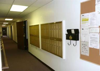 Main picture of Spring Valley Apartments