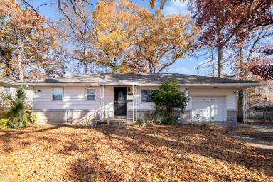 Main picture of 1112 N Sheridan St