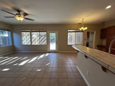 Main picture of 4016 Keepsake Dr