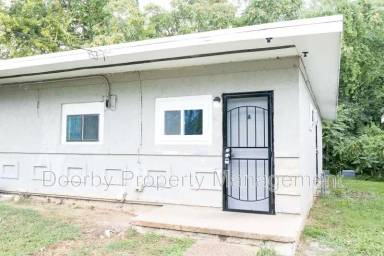 Main picture of 4115 Dorris St