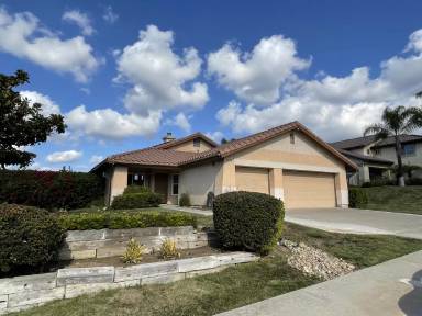 Main picture of 9334 Diane Ave