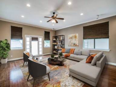 Main picture of 3615 Edgar Pl