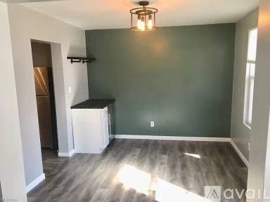 Main picture of 1565 Newman Ave