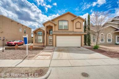 Main picture of 12225 Iverson Ct
