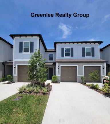 Main picture of 3328 Lapis Lake Dr