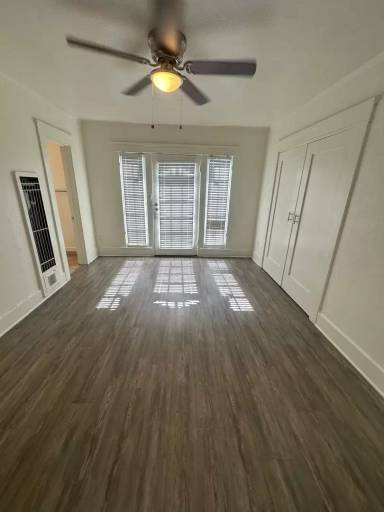 Main picture of 445 Dawson Ave