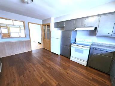 Main picture of 4206 N 92nd St