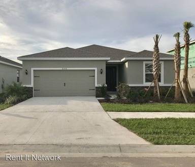 Main picture of 6306 Shadowlake Dr