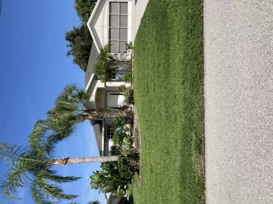 Main picture of 127 Marker Rd