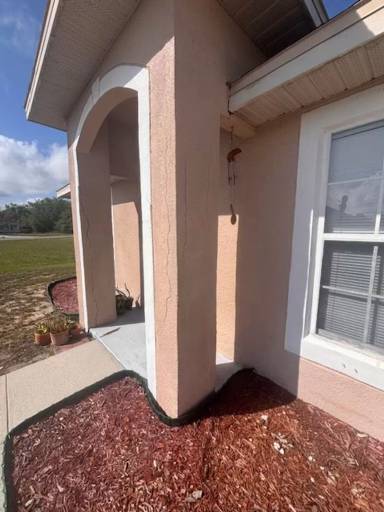 Main picture of 1716 Minnow Ct