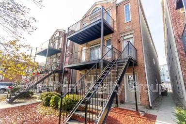 Main picture of 7254 S Bennett Ave