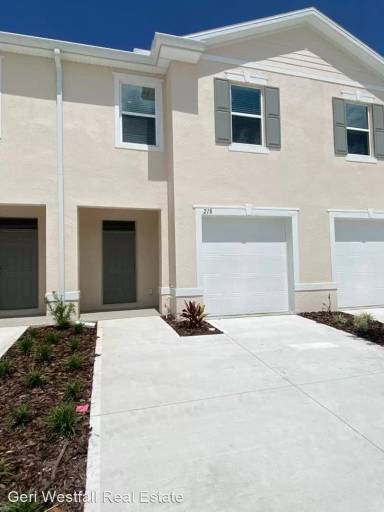 Main picture of 218 Reena Dr
