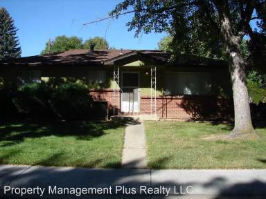 Main picture of 1145 Frontier Dr