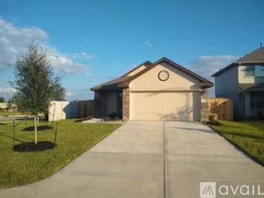 Main picture of 26703 Wilderye Cove Ln