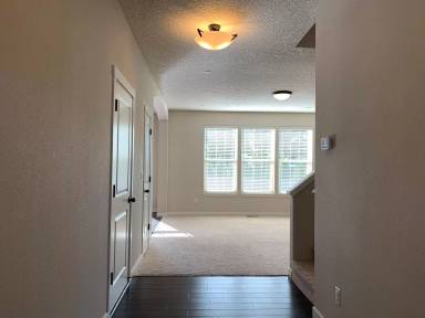 Main picture of 4207 NE Tacoma Ct