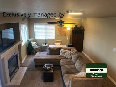 Main picture of 1211 Lawn Lake Trl