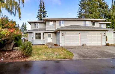 Main picture of 5834 Cady Rd