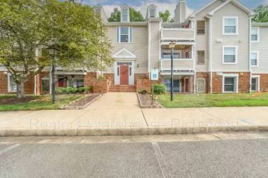 Main picture of 2460 Stembridge Ct