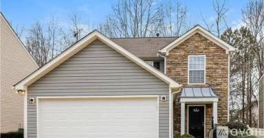 Main picture of 593 Arrowhead Dr