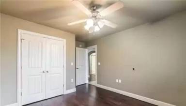 Main picture of 701 SW Granite St