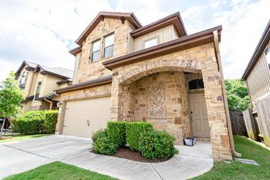 Main picture of 7337 Menchaca Rd