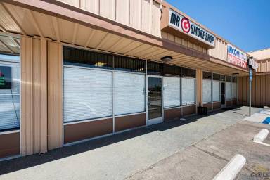 Main picture of 625 Main St